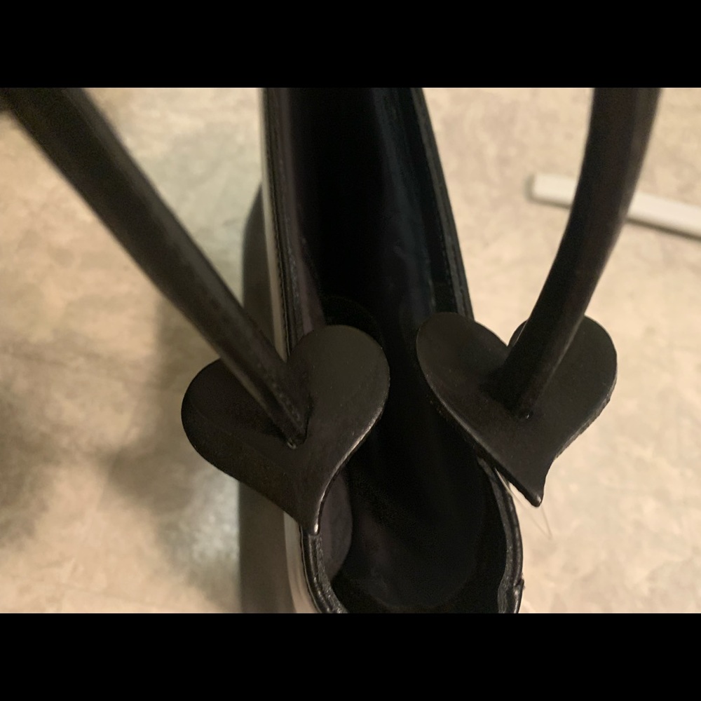 Frédéric Paris handbag NWOT